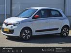 Renault Twingo 1.0 SCe Collection / 1e Eigenaar / All Season, Auto's, Renault, Gebruikt, Euro 6, 840 kg, 4 stoelen