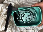Te koop golf mk4 spiegels, Auto-onderdelen, Spiegels, Ophalen