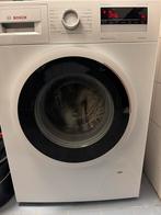 Bosch varioperfect series 4, Witgoed en Apparatuur, Wasmachines, 6 tot 8 kg, Ophalen, Zo goed als nieuw, Minder dan 85 cm