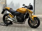 Honda CB600F Hornet C ABS 1e Eigenaar Origineel NL ! CB600 F, 4 cilinders, Bedrijf, Meer dan 35 kW, 599 cc