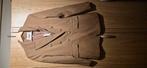 Camel blazer merk Only, Ophalen of Verzenden, Zo goed als nieuw, Maat 34 (XS) of kleiner, Bruin
