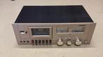 Superscope CD-314 Cassettedeck, Audio, Tv en Foto, Cassettedecks, Ophalen of Verzenden, Enkel, Overige merken, Tape counter