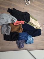 Mooie dames kleding pakket maat l/xl, Ophalen of Verzenden, Zo goed als nieuw, Maat 46/48 (XL) of groter