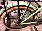 Fiets, Fietsen en Brommers, Ophalen, Zo goed als nieuw, Overige merken