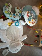 Baby speeldingen smoby stoel en meer, Ophalen, Zo goed als nieuw, Versiering, Geboorte of Huwelijk