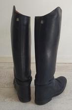 rijlaarzen cavallo lang, Dieren en Toebehoren, Paardrijkleding, Ophalen of Verzenden, Gebruikt, Dressuur, Schoeisel