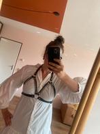 Kinky BH harnas, Verzenden, Nieuw