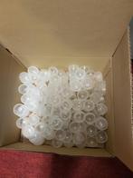Lege capsules 30 mm ( 100 stuks), Ophalen, Nieuw
