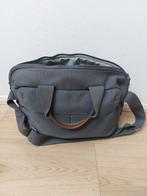 Joolz verzorgingstas - Zo goed als nieuw, Kinderen en Baby's, Luiertassen, Ophalen of Verzenden, Zo goed als nieuw, Schoudertas
