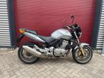 Honda CBF 500 ABS CB 500 F CBF500, Motoren, Jan Tinbergenstraat 8-b
2811DZ  Reeuwijk, NL, Bedrijf, Meer dan 35 kW, Toermotor
