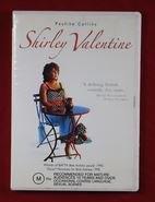 DVD Shirley Valentine met Pauline Collins & Tom Conti, Cd's en Dvd's, Dvd's | Klassiekers, Nieuw in verpakking, 1940 tot 1960