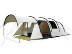 Obelink Porto Ercole tunneltent, Caravans en Kamperen, Tenten, Ophalen, Zo goed als nieuw