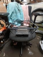 VanMoof voordrager, Ophalen of Verzenden, Gebruikt, Algemeen, VanMoof
