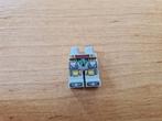 Lego boba fett minifigire legs nieuw 8x beschikbaar, Ophalen of Verzenden, Nieuw