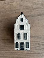 KLM huisje nr 21, Ophalen of Verzenden, Nieuw, Porselein, Overige typen