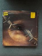 Post Malone - Beerbongs & Bentleys Gele Vinyl Urban Outfitte, Ophalen of Verzenden, 2000 tot heden, Nieuw in verpakking, 12 inch