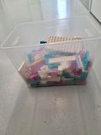 bak Duplo stenen, Ophalen, Gebruikt, Overige merken