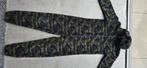 Stoere Onesie Maat 134/140, Nacht- of Onderkleding, Europe Kids, Ophalen of Verzenden, Zo goed als nieuw