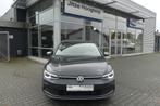 Volkswagen Golf 1.4 eHybrid Style WINTER PACK, MEMORY STOEL,, 1490 kg, Gebruikt, Euro 6, 4 cilinders