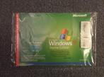 Windows XP Home Edition - Engels [OS-16-EN] 14-02, Computers en Software, Besturingssoftware, Ophalen of Verzenden, Nieuw, Windows