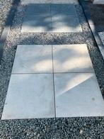 Keramische tegels 60x60x4 keramiek MBI Geo Ceramica, Tuin en Terras, Ophalen, Keramiek, Nieuw, 10 m² of meer