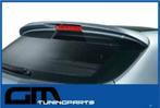 OPC Line Achterklepspoiler opel corsa d, Auto-onderdelen, Carrosserie en Plaatwerk, Achterklep, Opel, Nieuw, Ophalen of Verzenden