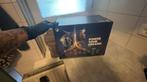 gesealde ‼️Xbox serie X zwart met disc 1TB, Spelcomputers en Games, Spelcomputers | Xbox Series X en S, Ophalen, Nieuw, Xbox Series X