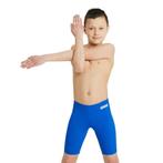 Nieuwe Arena Solid Jammer / zwembroek voor jongens, Nieuw, Jongen, Arena, UV-zwemkleding