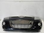 Bumper voor Hyundai i20, Onderdelen@venauto.nl, Van der Ven Autorecycling B.V., Gebruikt, Voor