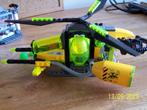 Lego Ultra Agents, Kinderen en Baby's, Speelgoed | Duplo en Lego, Ophalen of Verzenden, Zo goed als nieuw, Complete set, Lego