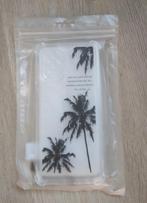 Telefoonhoesje Samsung Galaxy A12, Verzenden, Nieuw, Overige modellen, Hoesje of Tasje