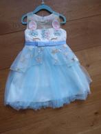 Unicorn jurk, Ophalen of Verzenden, Nieuw, Meisje, Jurk of Rok