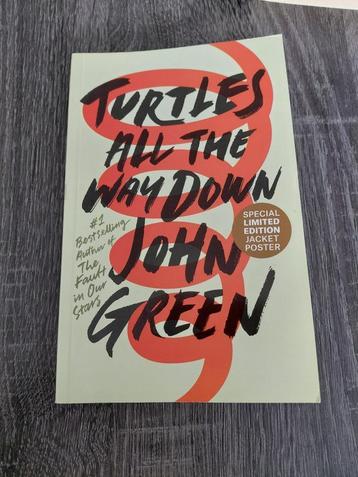 Romantische boeken top 10 beschikbaar voor biedingen