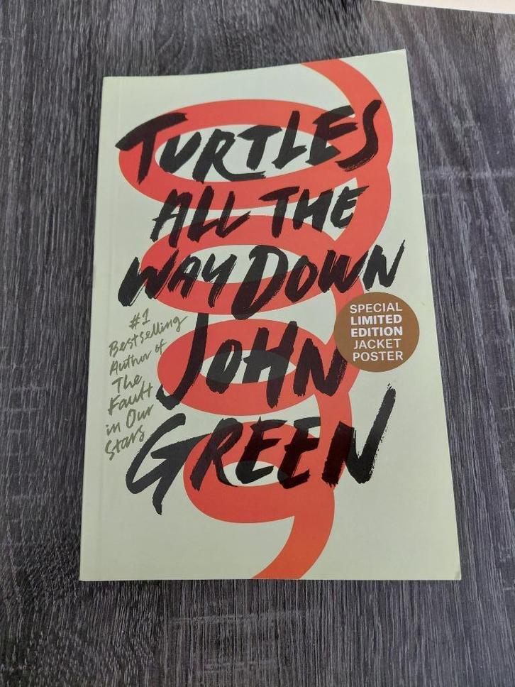 Romantische boeken top 10, Boeken, Romans, Zo goed als nieuw, Ophalen of Verzenden