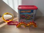 Domino Express Master Set XL - 750 Stuks, Ophalen, Gebruikt, Jongen of Meisje