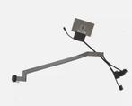 Dell Latitude 5440 5450 M3480 M3490 LCD EDP Cable – XXC8H, Ophalen of Verzenden, Nieuw, Dell