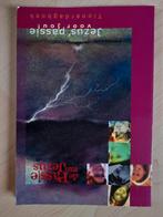 JEZUS PASSIE VOOR JOU! TIENERDAGBOEK, Boeken, Ophalen of Verzenden, Zo goed als nieuw