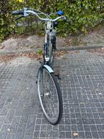 Marathon fıets zgan, Ophalen of Verzenden, Zo goed als nieuw, Overige merken