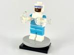 Lego Collectible Minifigures, Disney 2, Frozone., Nieuw, Complete set, Ophalen of Verzenden, Lego
