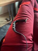 Sporthorloge in goede staat, Ophalen of Verzenden, Zo goed als nieuw