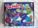 Twister Air - Hasbro Gaming, Een of twee spelers, Ophalen of Verzenden, Nieuw, Hasbro gaming