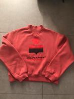 Isabel Marant trui, Ophalen of Verzenden, Nieuw, Maat 34 (XS) of kleiner