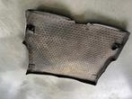 Kofferbakmat Renault of Mercedes-Benz, Verzenden, Mercedes-Benz