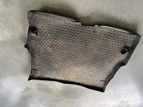 Kofferbakmat Renault of Mercedes-Benz, Auto-onderdelen, Interieur en Bekleding, Ford, Mercedes-Benz, Nissan, Renault, Volvo, Verzenden