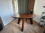 Bepurehome roundly,  gebruikt, Ophalen, Gebruikt, 100 tot 150 cm, Vijf personen of meer
