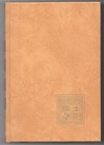 Readers Digest, diverse verhalen, Boeken, Romans, Gelezen, Diverse auteurs, Ophalen of Verzenden, Amerika