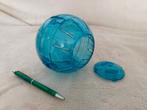Loopbal voor hamster, Ophalen, Gebruikt, Overige typen
