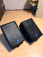 LEM PFM-12 passieve luidspreker, Audio, Tv en Foto, Luidsprekers, Ophalen, Minder dan 60 watt, Overige typen, Overige merken