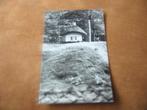 EPE  >  KONIJNENHEUVEL MET HUISJE, Verzamelen, Ansichtkaarten | Nederland, Verzenden, 1960 tot 1980, Gelopen, Gelderland