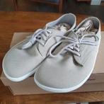 Be Lenka barefoot canvas schoenen maat 40, Be lenka, Nieuw, Ophalen of Verzenden, Sneakers of Gympen